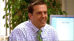 Ed Helms Ed Helms