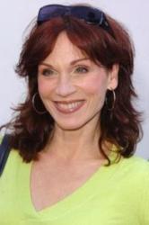 Marilu Henner Marilu Henner