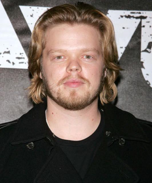 Ekden Henson