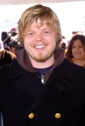 Ekden Henson