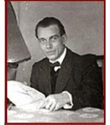 Eugen Herrigel photo Eugen Herrigel
