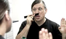 Ричард Кейт Херринг
