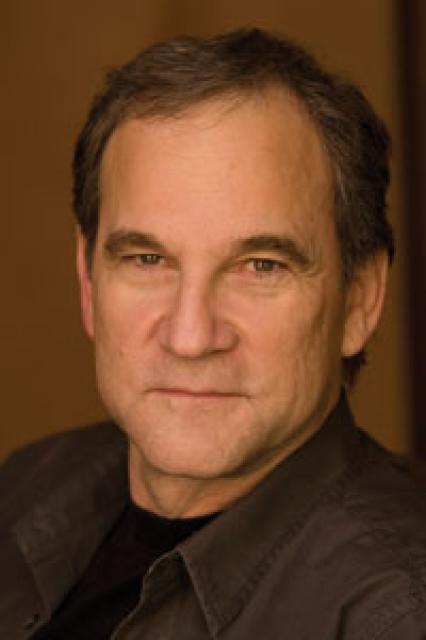 Marshall Herskovitz photo Marshall Herskovitz