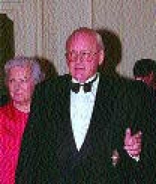 Roman Herzog photo Roman Herzog