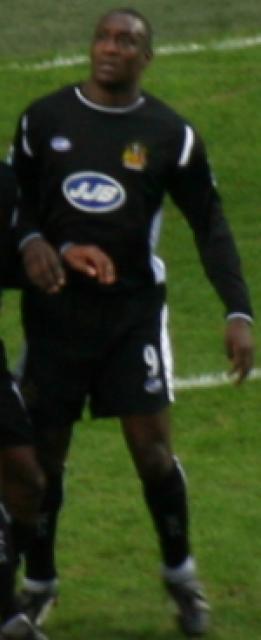 Emile Heski