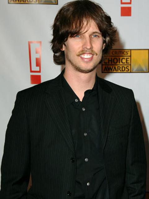 Jon Heder