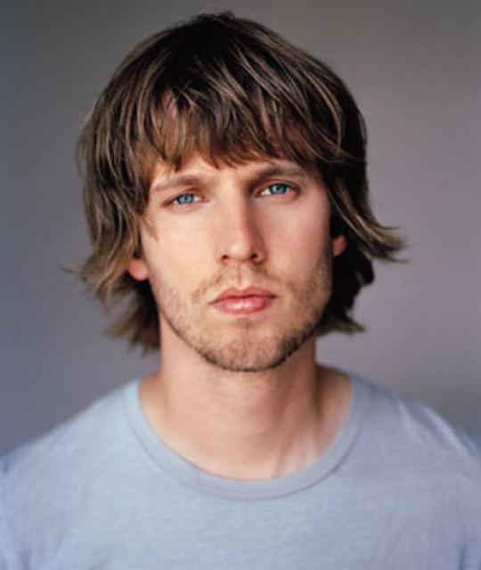 Jon Heder