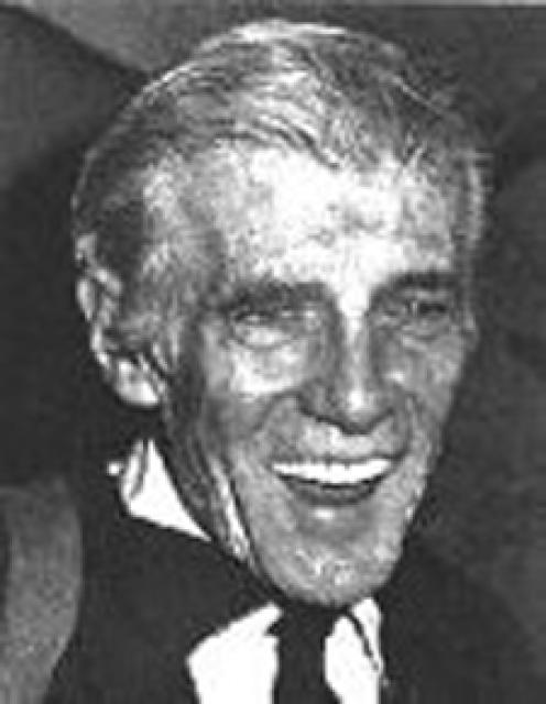 William Hickey photo William Hickey