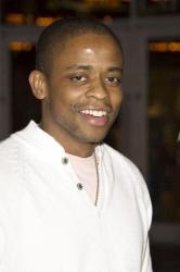 Дьюл Хилл Дьюл Хилл