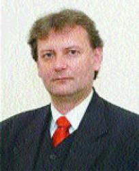 Миштван Хиллер фото Миштван Хиллер