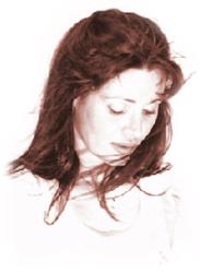  Gilda