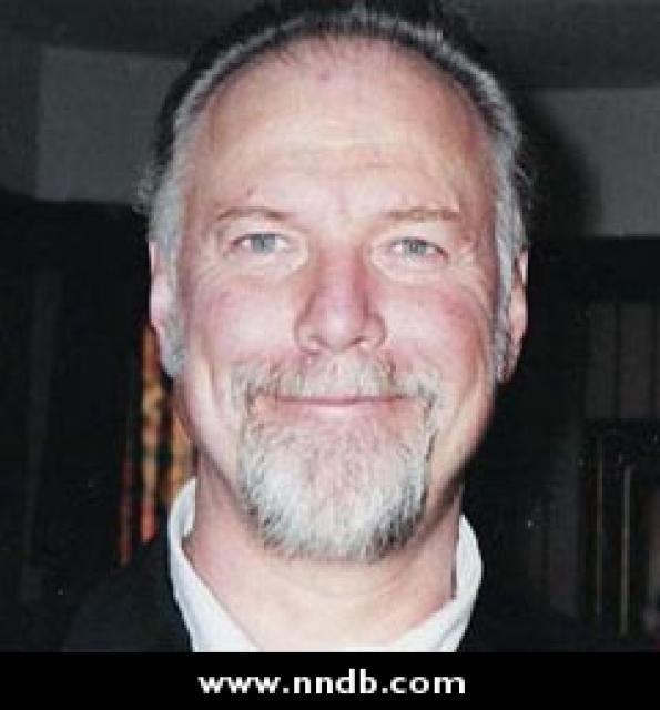 Marvin Heemeyer