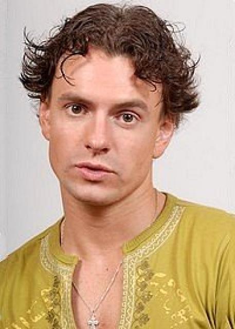 Mihail Himichev