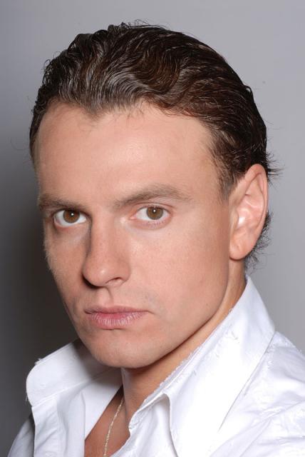 Mihail Himichev