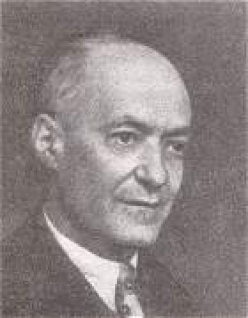 Siril Henshelvood