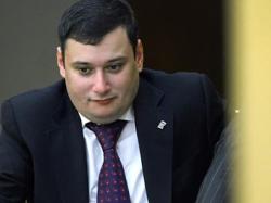 Aleksandr Hinshteyn