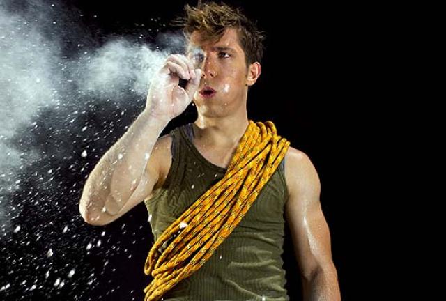 Marcel Hirscher