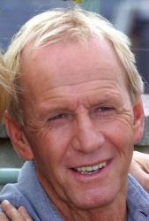 Paul Jogan Paul Jogan