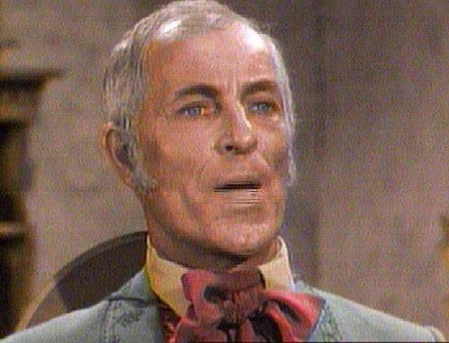 John Hoyt biography. American theater, film and television actor