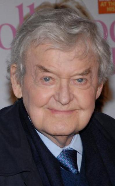 Hal Holbrook photo Hal Holbrook