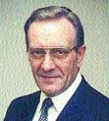 Hari Holkeri