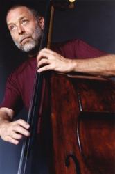 Dave Holland