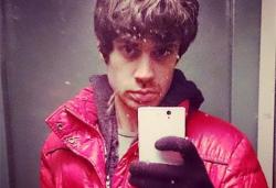 Сергей Холодовский Сергей Холодовский
