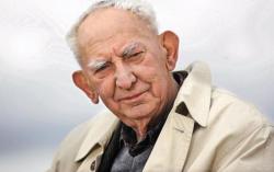 Gustaw Holoubek