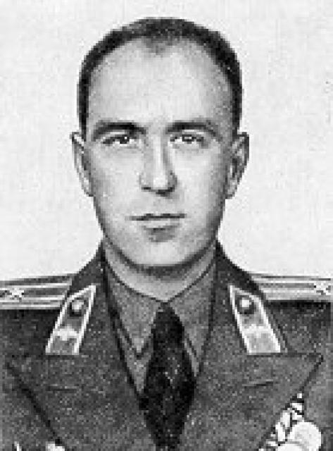 Валентин Хомяков фото Валентин Хомяков