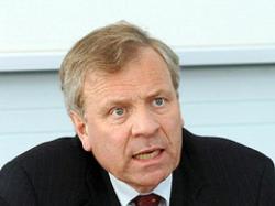 Яап де Хооп Схеффер Яап де Хооп Схеффер
