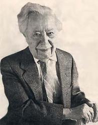 Mieczyslaw Horszowsi