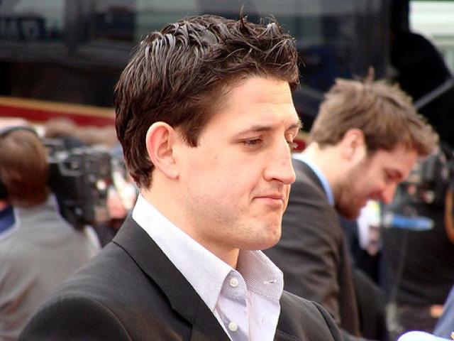 Shawn Horcoff photo Shawn Horcoff