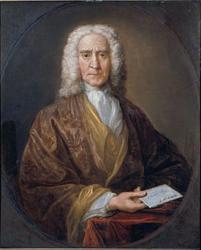 Thomas Hope Thomas Hope