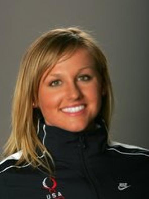 Kate Hooven