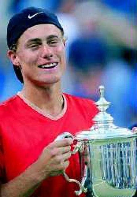 Lleyton Hewitt photo Lleyton Hewitt