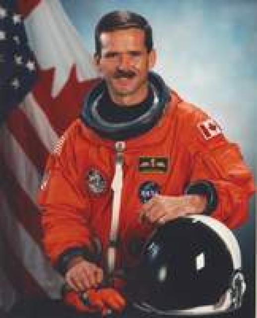 Christopher Hedfield photo Christopher Hedfield