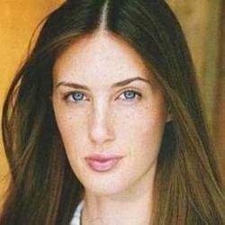 Sarah Hagan