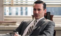 Jon Hamm Jon Hamm