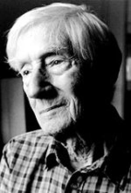Alexandr Hackenschmiel
