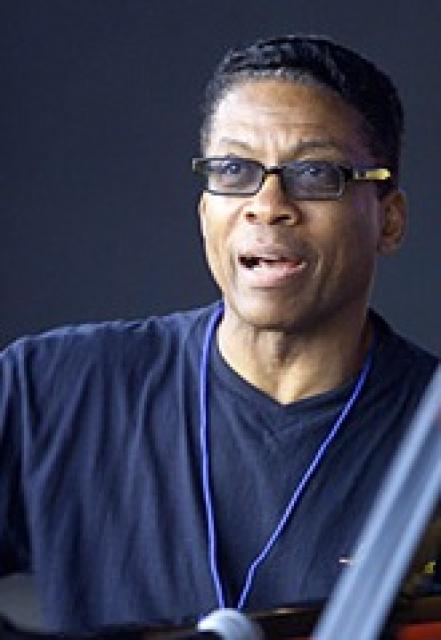Gerbert Kipra