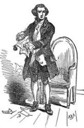 John Hancock