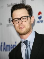 Colin Hanks Colin Hanks