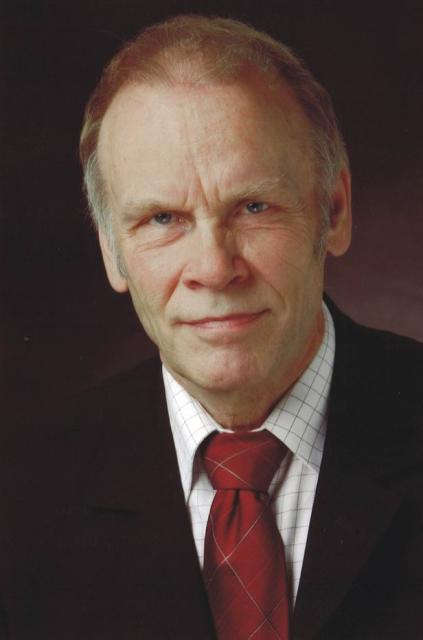 Jorma Hynninen photo Jorma Hynninen