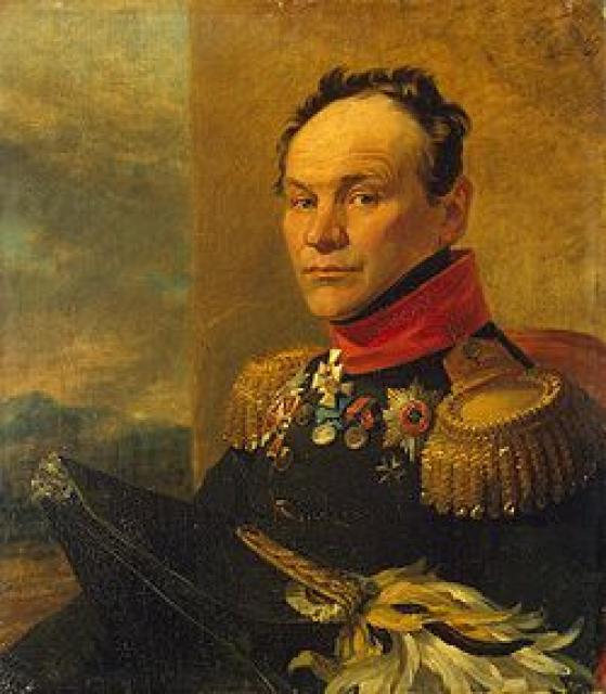 Александр Цвиленев фото Александр Цвиленев