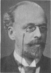 Carl Tseller