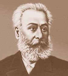 Акакий Церетели
