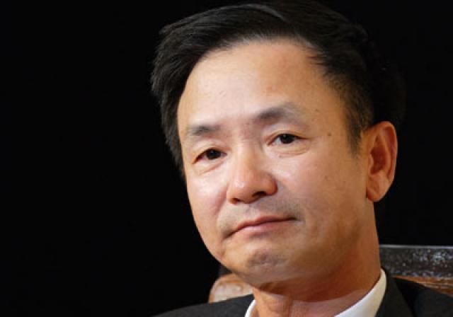 Zhong Sheng Jian photo Zhong Sheng Jian