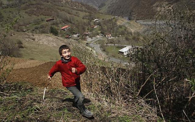 Бачо Циклаури фото Бачо Циклаури