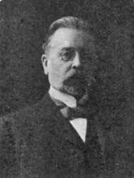Konni Tsilliakus