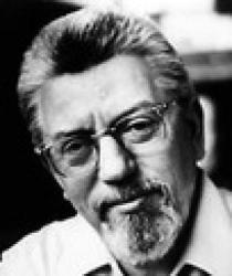 Bernd Zimmermann